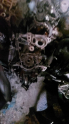 Honda Hrv Çıkma Yarım Motor (D16W5) OTO İRFAN