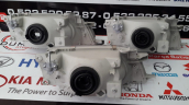 Oto Çıkma Parça / Toyota / Carina / Far & Stop / Sol Ön Far / Sıfır Parça 