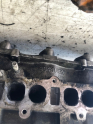Oto Çıkma Parça / Chevrolet / Captiva / Motor / Silindir Kapağı / Çıkma Parça 