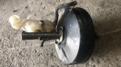 Oto Çıkma Parça / Toyota / RAV4 / Fren / Westinghouse / Çıkma Parça 