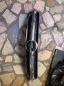 opel vectra c ön panjur orjinal oto opel