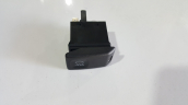 Oto Çıkma Parça / Seat / Toledo / Oto Cam / Cam Düğmesi / Sıfır Parça 