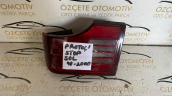 Oto Çıkma Parça / Proton / 416 / Far & Stop / Sol Arka Stop / Çıkma Parça 