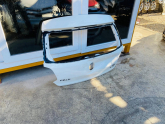Oto Çıkma Parça / Volkswagen / Polo / Kaporta & Karoser / Bagaj Kapağı / Çıkma Parça 