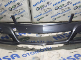 Oto Çıkma Parça / Mercedes / C Serisi / Tampon / Ön Tampon / Çıkma Parça 