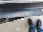Oto Çıkma Parça / Volkswagen / Passat / Kaporta & Karoser / Sağ Ön Çamurluk / Çıkma Parça 