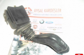 Oto Çıkma Parça / Opel / Astra / Elektrik / Sinyal Kolu / Çıkma Parça 