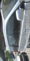 2005 HONDA HR-V 1.6 BENZİNLİ HATASIZ SOL TAKIM KAPI CAMI.