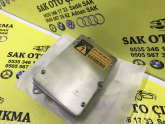 Oto Çıkma Parça / Opel / Astra / Far & Stop / Far Beyni / Sıfır Parça 