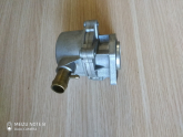 Oto Çıkma Parça / Renault / Laguna / Fren / Vakum Pompası / Çıkma Parça 