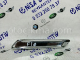 Oto Çıkma Parça / Bmw / 5 Serisi / Kaporta & Karoser / Sağ Ön Çamurluk / Çıkma Parça 