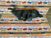 Oto Çıkma Parça / Peugeot / 2008 / Far & Stop / Sol Ön Far / Çıkma Parça 
