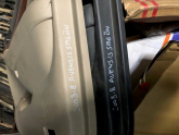 Oto Çıkma Parça / Toyota / Avensis / Koltuk & Döşeme / Kapı Döşemesi / Çıkma Parça 