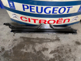 Oto Çıkma Parça / Peugeot / 301 / Kaporta & Karoser / Ara Bölme Saçı / Çıkma Parça 