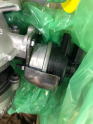 Oto Çıkma Parça / Volkswagen / Polo / Motor / Turbo / Çıkma Parça 