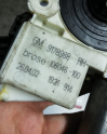 Oto Çıkma Parça / Opel / Vectra / Oto Cam / Cam Motoru / Çıkma Parça 