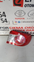 Oto Çıkma Parça / Toyota / Corona / Far & Stop / Sağ Arka Stop / Çıkma Parça 