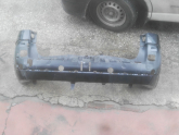 Oto Çıkma Parça / Renault / Scenic / Tampon / Arka Tampon / Çıkma Parça 