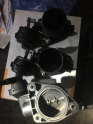 Oto Çıkma Parça / Renault / Laguna / Motor / Gaz Kelebeği / Çıkma Parça 