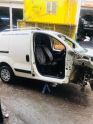 Fioruno 1.3 dizel  motor kaporta şanzıman parçaları