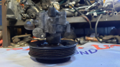 Oto Çıkma Parça / Volkswagen / Passat / Direksiyon / Direksiyon Pompası / Çıkma Parça 