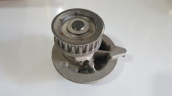 Oto Çıkma Parça / Opel / Vectra / Motor / Devirdaim / Sıfır Parça 
