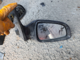 Oto Çıkma Parça / Opel / Astra / Ayna / Sağ Dikiz Ayna / Çıkma Parça 