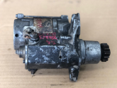 Oto Çıkma Parça / Toyota / Yaris / Elektrik / Marş Motoru / Çıkma Parça 