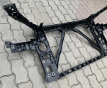 Oto Çıkma Parça / Audi / Q7 / Kaporta & Karoser / Ön Panel / Sıfır Parça 