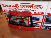 Oto Çıkma Parça / Fiat / Punto / Kaporta & Karoser / Bagaj Kapağı / Çıkma Parça 