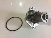 Oto Çıkma Parça / Skoda / Felicia / Motor / Devirdaim / Sıfır Parça 