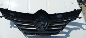 Oto Çıkma Parça / Renault / Megane / Kaporta & Karoser / Panjur / Çıkma Parça 