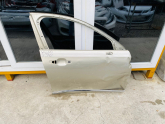 Oto Çıkma Parça / Volvo / S90 / Kaporta & Karoser / Sağ Ön Kapı / Çıkma Parça 