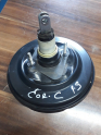 Oto Çıkma Parça / Opel / Corsa / Fren / Westinghouse / Çıkma Parça 