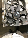 Oto Çıkma Parça / Hyundai / i20 / Fan / Fan Motoru / Çıkma Parça 