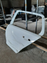Oto Çıkma Parça / Volkswagen / Golf / Kaporta & Karoser / Sol Arka Kapı / Çıkma Parça 