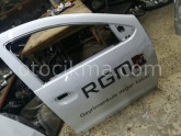 RENAULT SYMBOL SAĞ ÖN KAPI