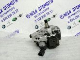 Oto Çıkma Parça / Bmw / 3 Serisi / Yakıt / Yakıt Pompası / Çıkma Parça 
