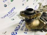Oto Çıkma Parça / Bmw / X3 / Motor / EGR / Çıkma Parça 
