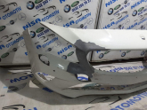 Oto Çıkma Parça / Mercedes / CLA / Tampon / Ön Tampon / Çıkma Parça 