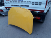 Oto Çıkma Parça / Hyundai / Elantra / Kaporta & Karoser / Kaput / Çıkma Parça 