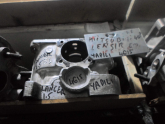 Oto Çıkma Parça / Mitsubishi / Lancer / Motor / Silindir Kapağı / Çıkma Parça 