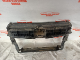 Oto Çıkma Parça / Volkswagen / Tiguan / Kaporta & Karoser / Ön Panel / Çıkma Parça 