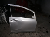 Oto Çıkma Parça / Toyota / Yaris / Kaporta & Karoser / Sağ Ön Kapı / Çıkma Parça 