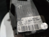 Oto Çıkma Parça / Volkswagen / Golf / Far & Stop / Sağ Ön Far / Çıkma Parça 