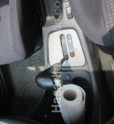 2005 HONDA HR-V 1.6 BENZİNLİ HATASIZ VİTES KONSOLU.
