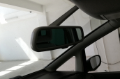 Oto Çıkma Parça / Ford / Galaxy / Ayna / Sağ Dikiz Ayna / Çıkma Parça 
