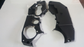 Oto Çıkma Parça / Fiat / Tempra / Motor / Triger Kapağı / Sıfır Parça 