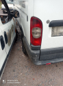 Oto Çıkma Parça / Renault / Master / Far & Stop / Sol Arka Stop / Çıkma Parça 