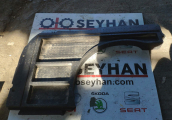 3G5864472G volkswagen passat b8 stepne havuz köpüğü